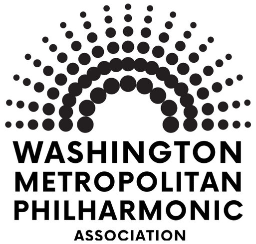 WMPA Shirt Fundraiser shirt design - zoomed