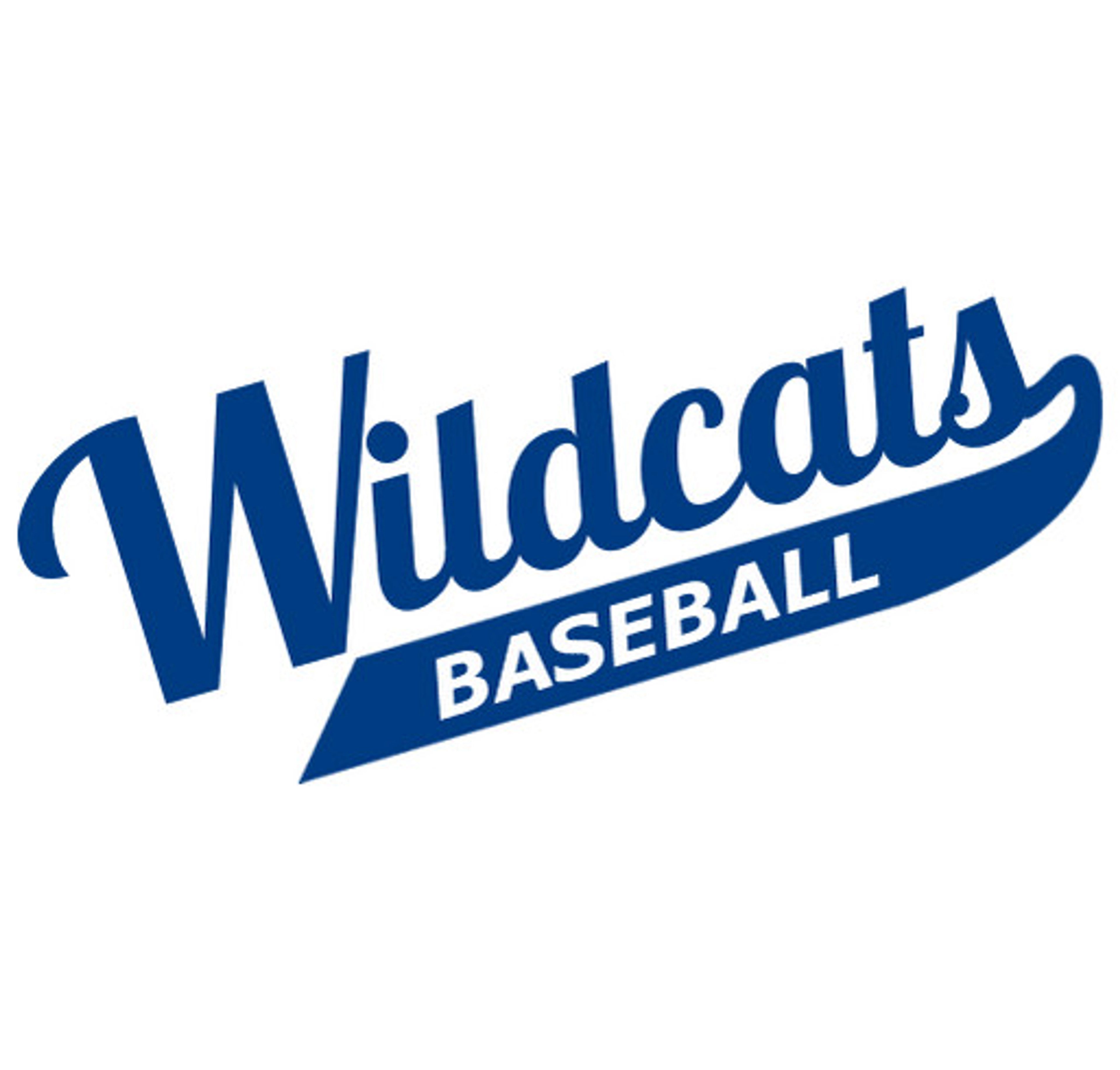 Click here to view design idea ID 56381