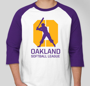 Oakland Softball League