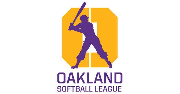Oakland Softball League