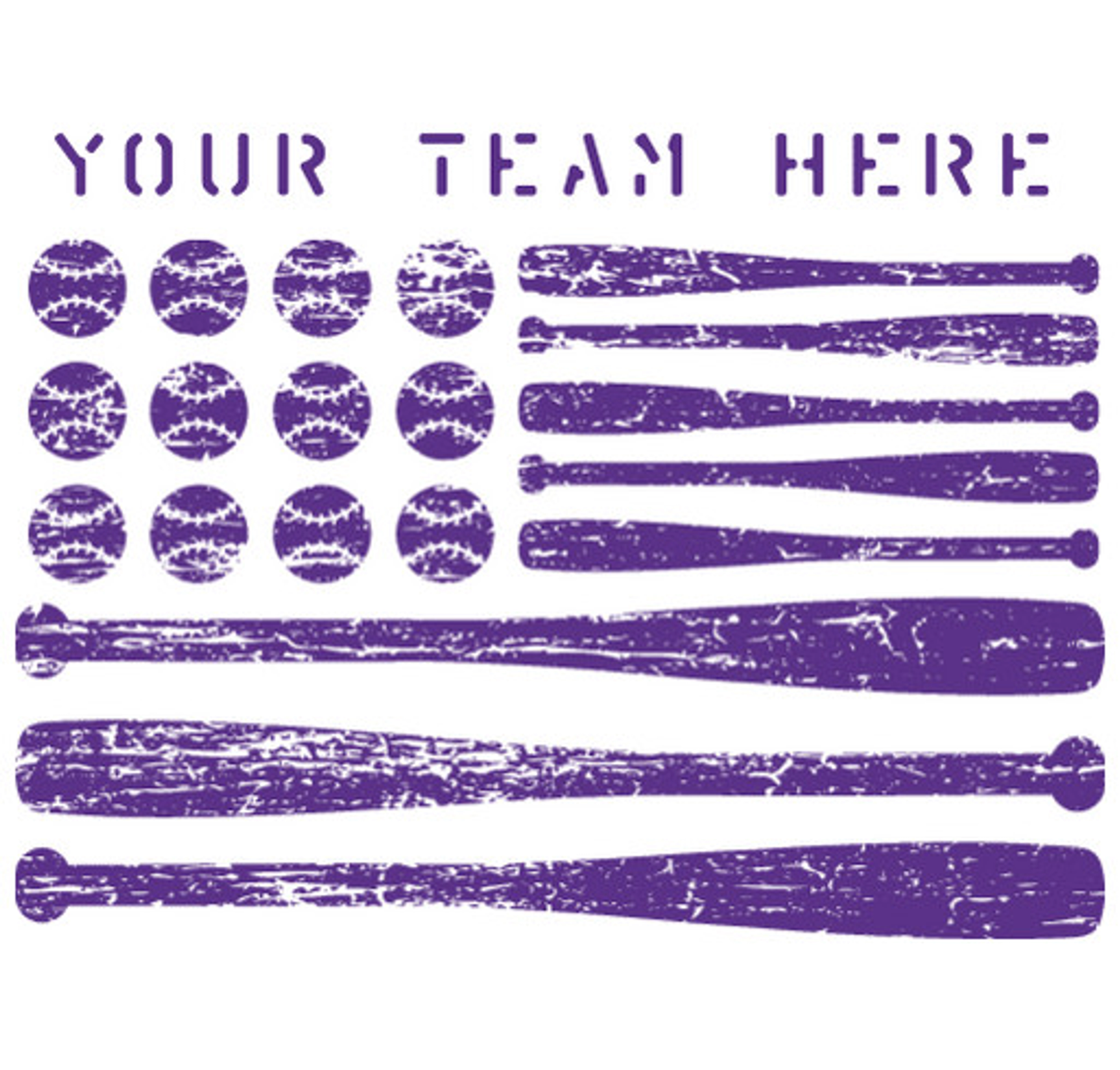 Click here to view design idea ID 54377