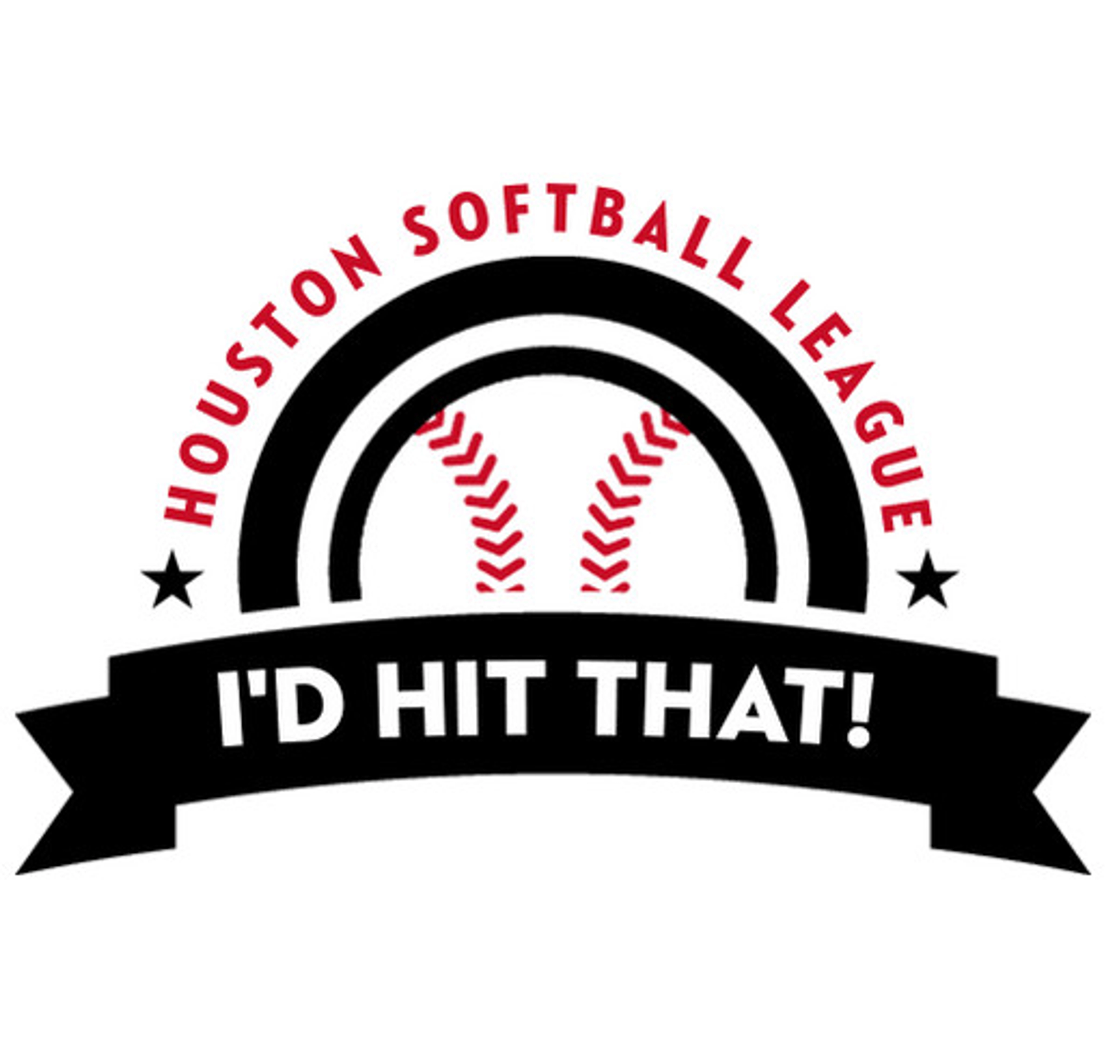 Click here to view design idea ID 54373