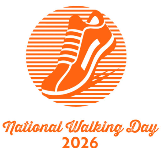 Fit Houston is a 501c3 nonprofit that increases FREE physical activity across Greater Houston. shirt design - zoomed