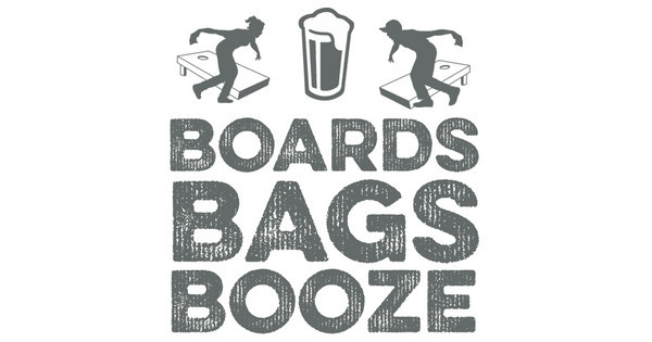 boards bags booze