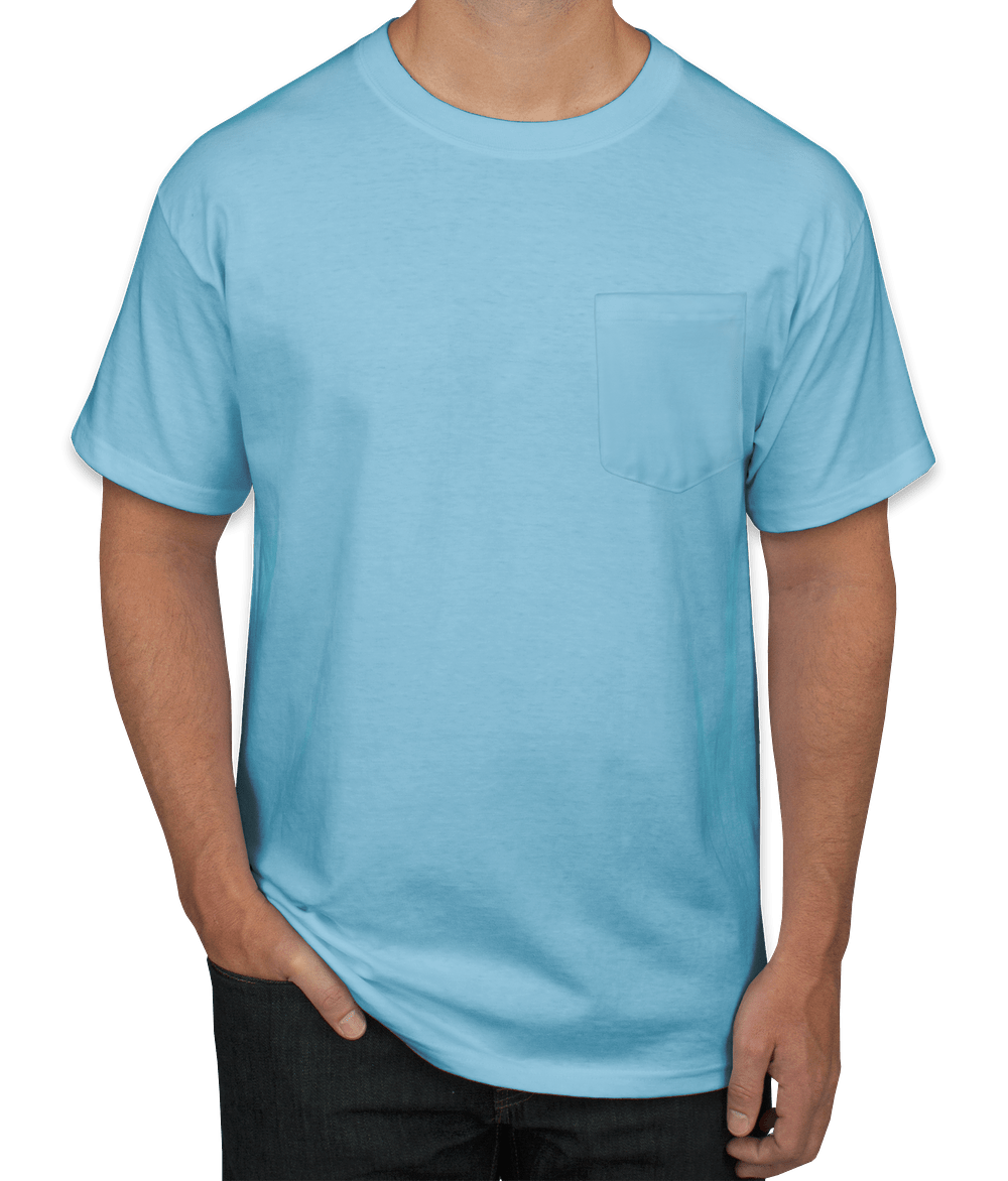 kappa alpha order rush shirts