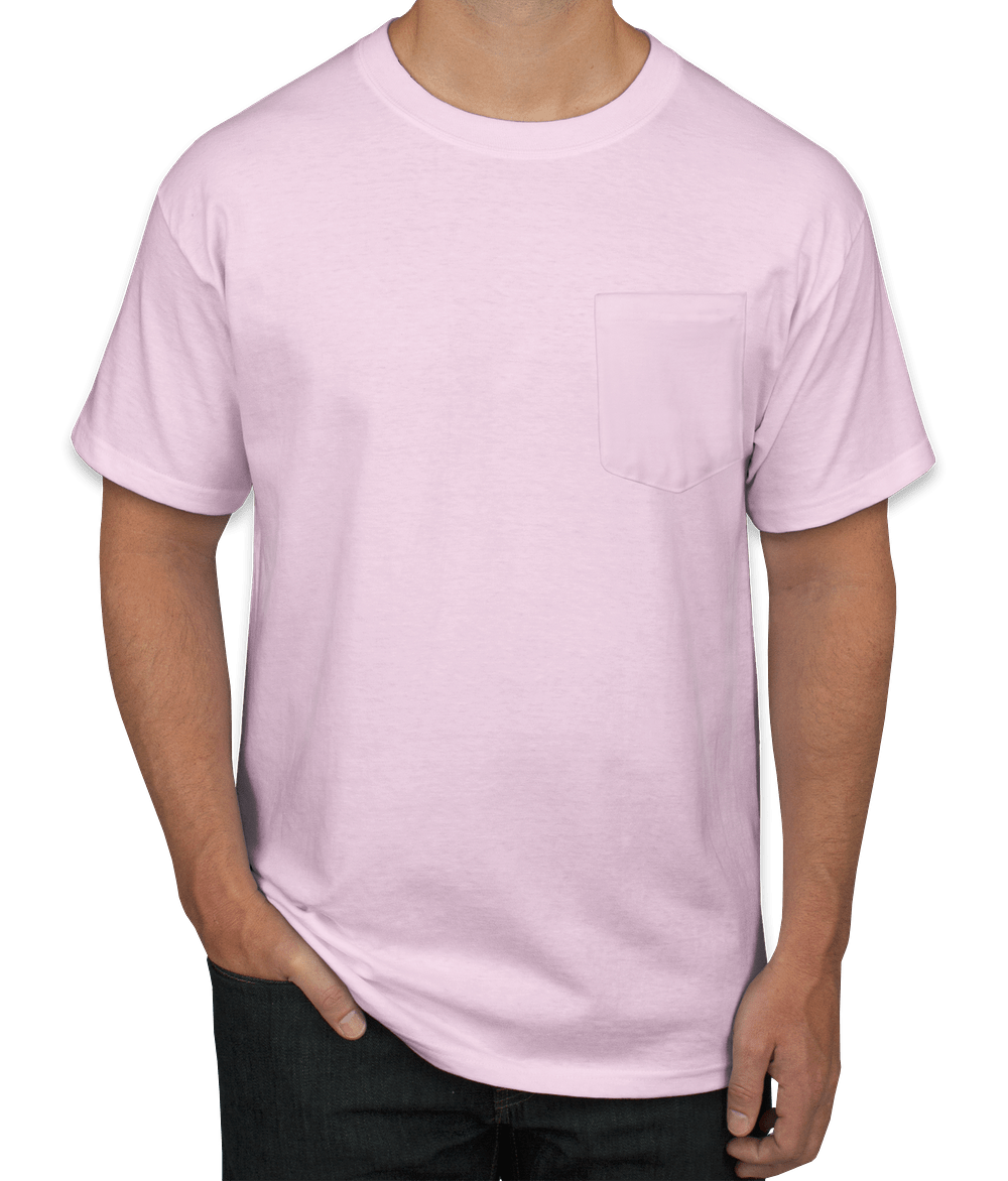 kappa alpha order rush shirts