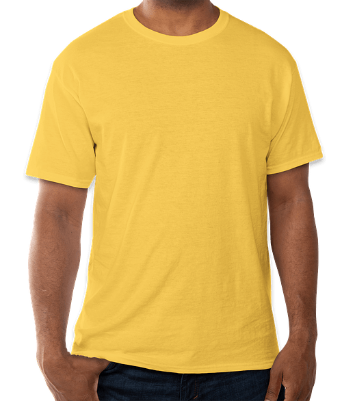wedding anniversary shirt ideas