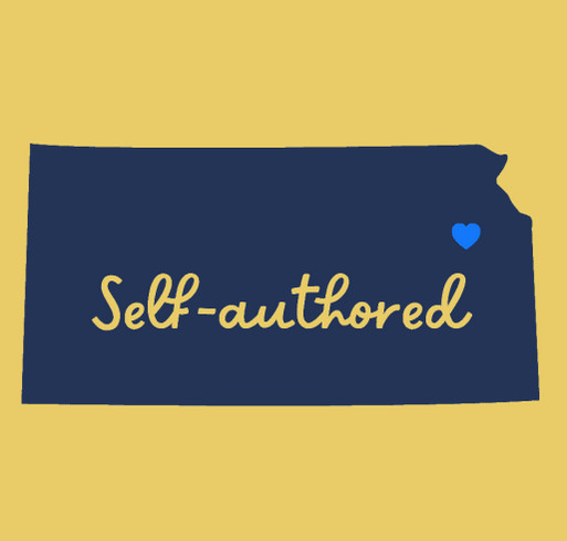 Higher Education Student Association T-Shirt Sale! shirt design - zoomed