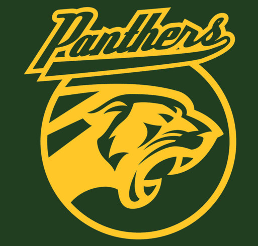 Coach Wags CPHS Athletics Fundraiser shirt design - zoomed