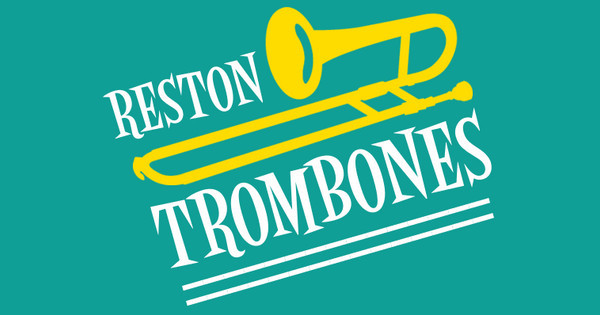 Reston Trombones