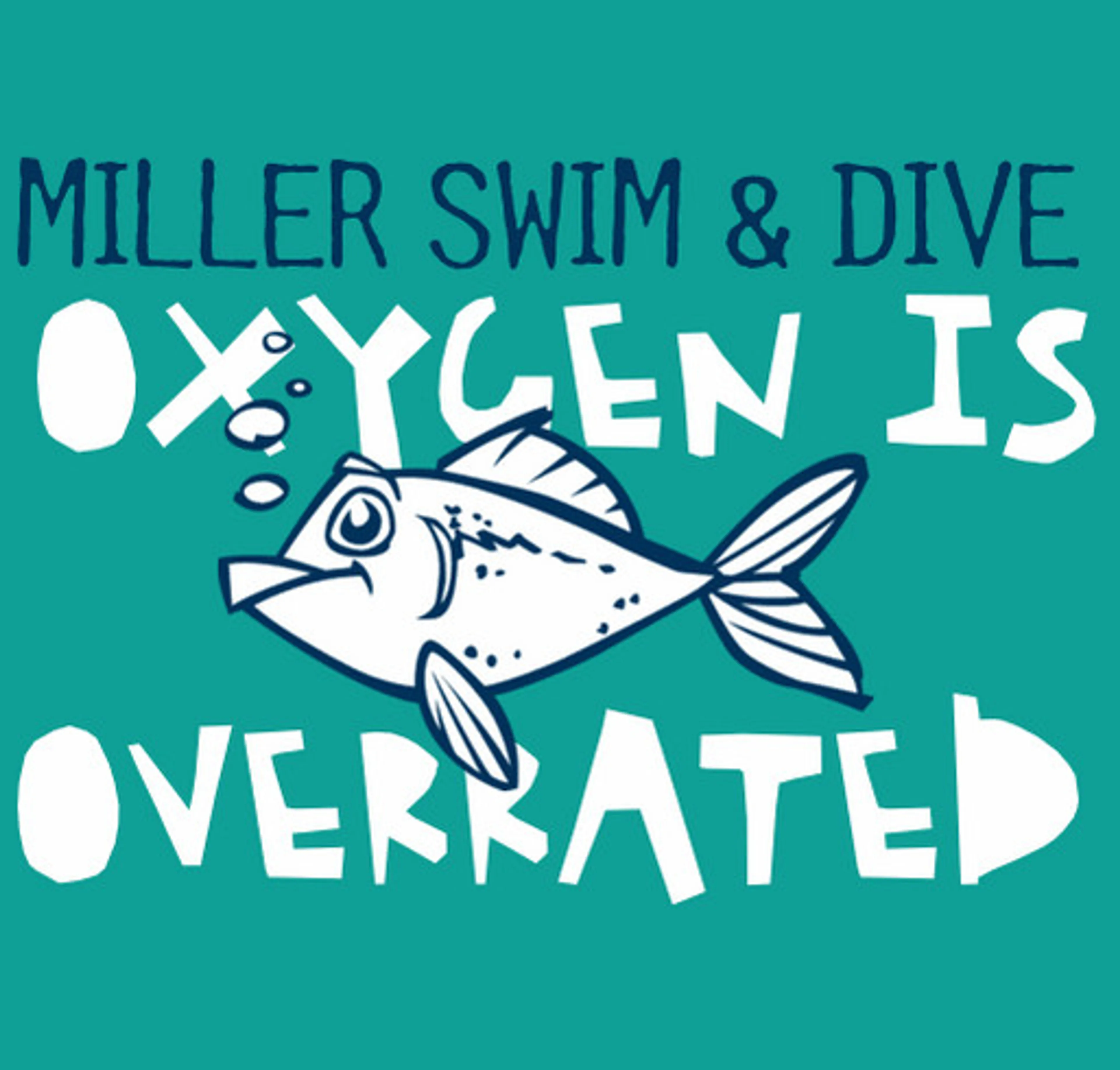 Click here to view design idea ID 54959