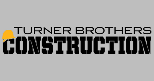 Turner Brothers