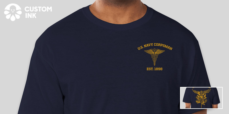 Custom Ink Custom Merch Maker Custom Ink Official Site Custom Ink