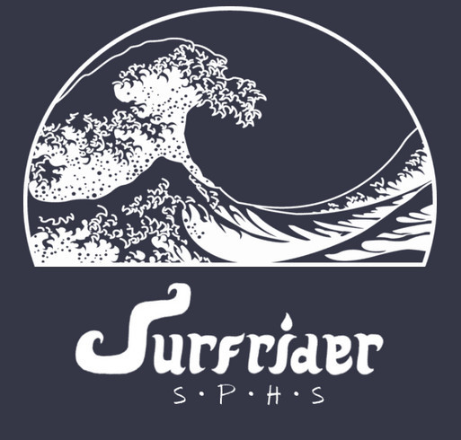 testing set up shirt design - zoomed