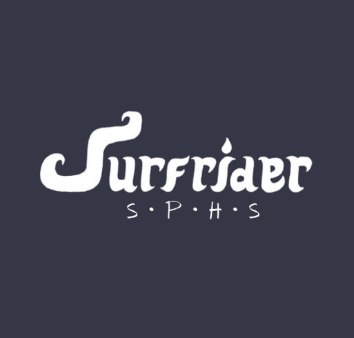 testing set up shirt design - zoomed