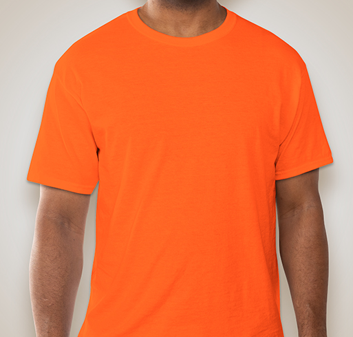 Click here to view design idea ID 55161