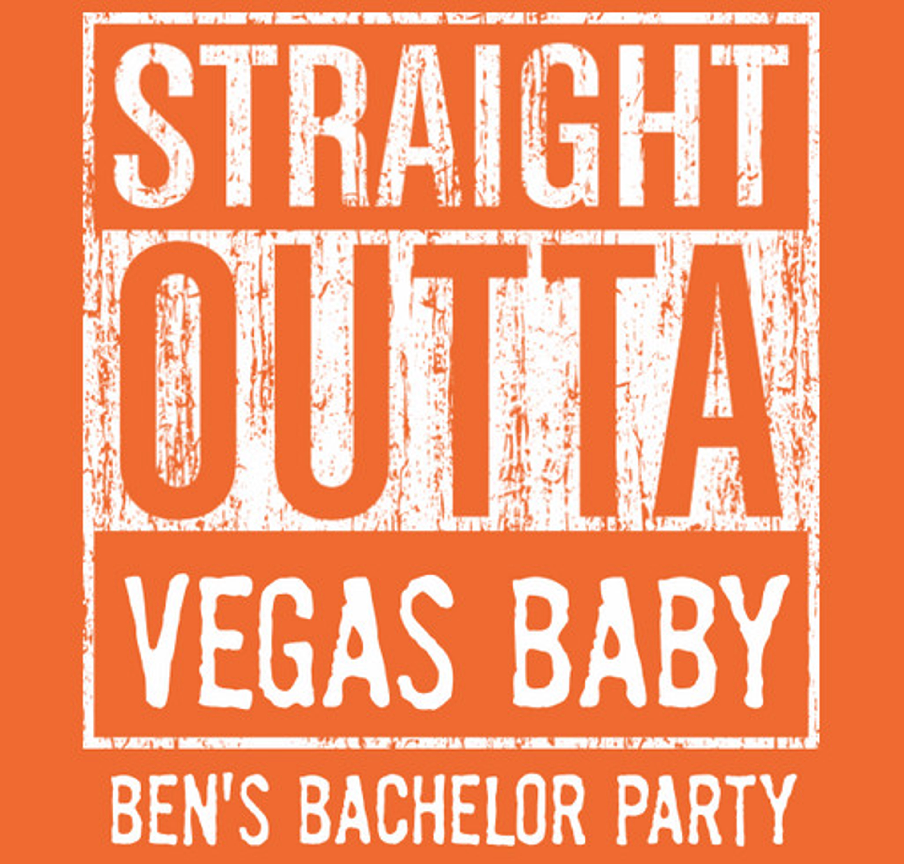 Click here to view design idea ID 55161