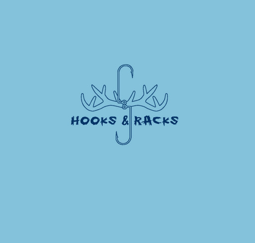Hooks & Racks: Designs by Sydney shirt design - zoomed