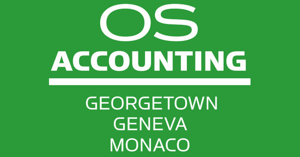 OS Accounting