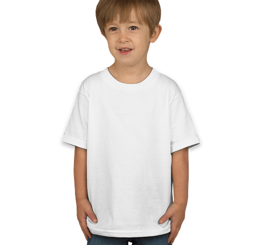 hanes toddler sweatshirts