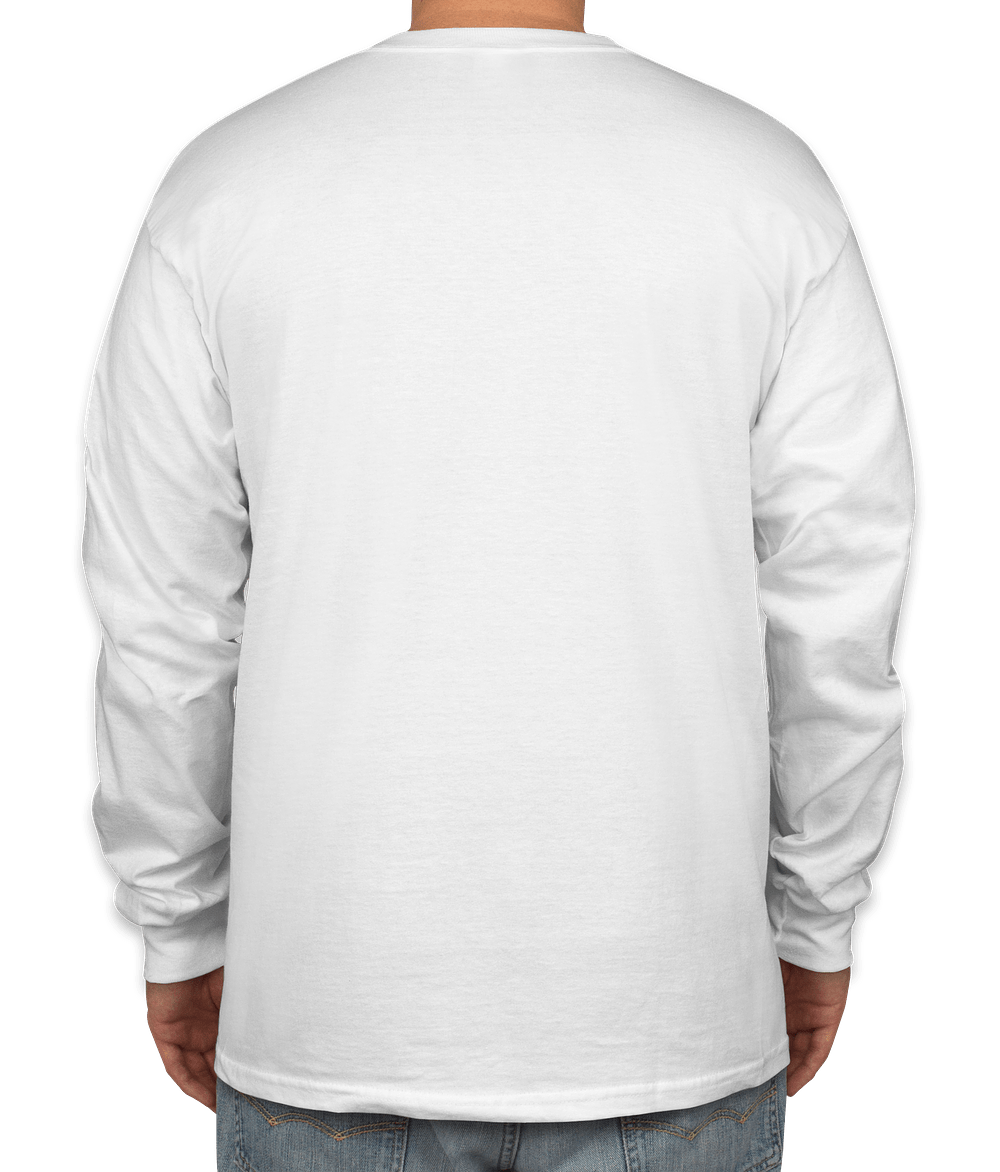 Phi psi rush shirts Clearance