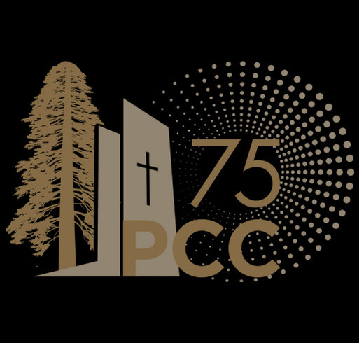 Generation to Generation shirt design - zoomed