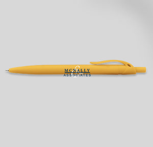 Thumbnail for Design Idea Number 43896: McNally & Associates