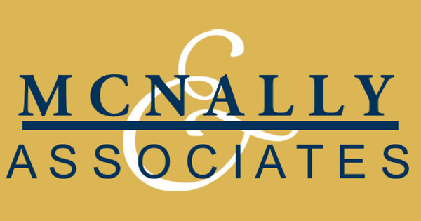 Zoomed in Design Idea Number 43896: McNally & Associates