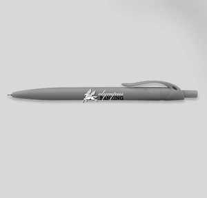 Thumbnail for Design Idea Number 56183: banking