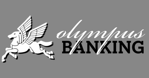 Zoomed in Design Idea Number 56183: banking