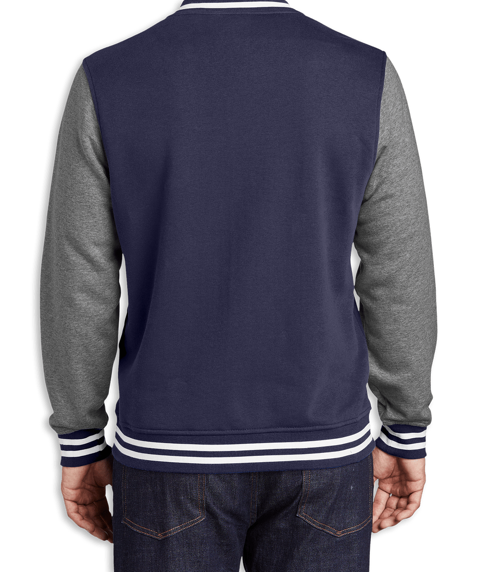 “Support Hillhouse DECA’s Road to Nationals with Exclusive Hillhouse Merch! Fundraiser - unisex shirt design - back