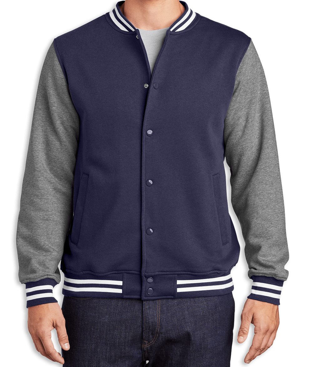 “Support Hillhouse DECA’s Road to Nationals with Exclusive Hillhouse Merch! Fundraiser - unisex shirt design - front