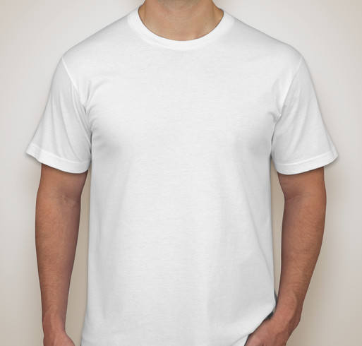 custom t shirt design online