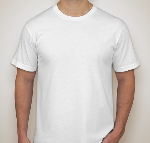 T-Shirt Maker - Make Custom Shirts Online