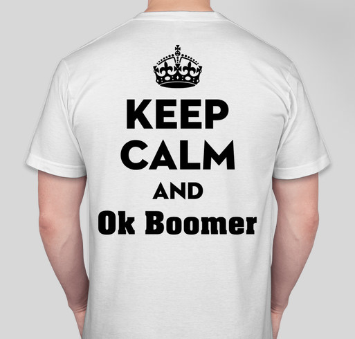 I Love Making Clothes Hope You Like It Custom Ink Fundraising