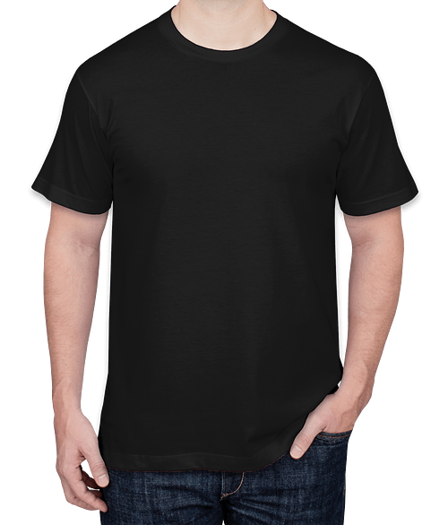 Letter t shirt Sale