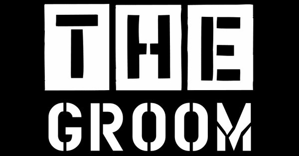 The Groom