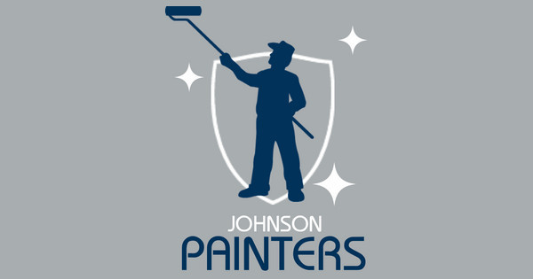 Zoomed in Design Idea Number 28994: Johnson Painters