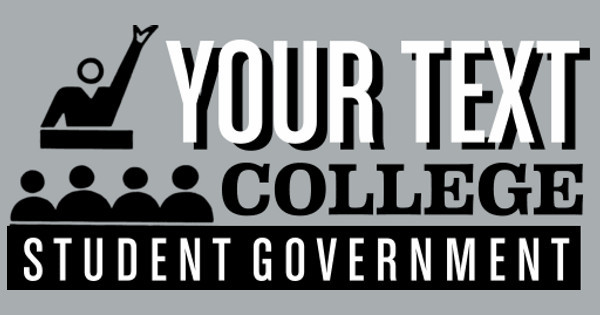 Glenwood Student Gov