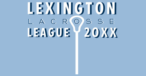 Lexington Lacrosse