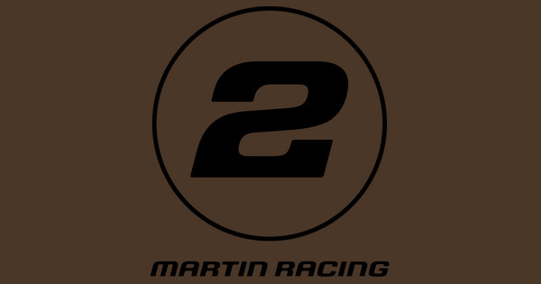 Martin's Racing