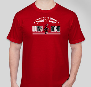 Featured image of post Music Designs For Shirts : These music t shirts designs are available in distinct varieties starting from trendy, casual ones to formal clothes to wear in your office or workplace.