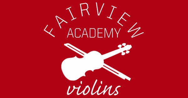Fairview Violins