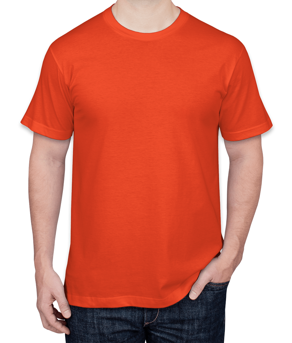 pat tillman apparel
