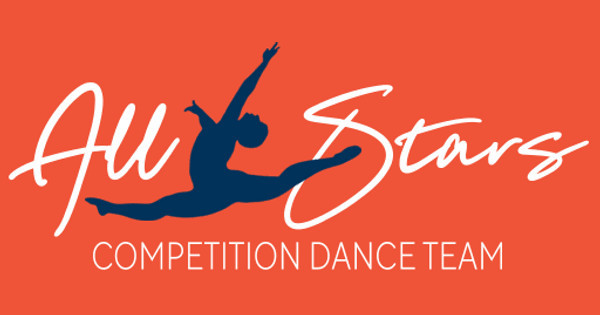 All Stars Competition Dance