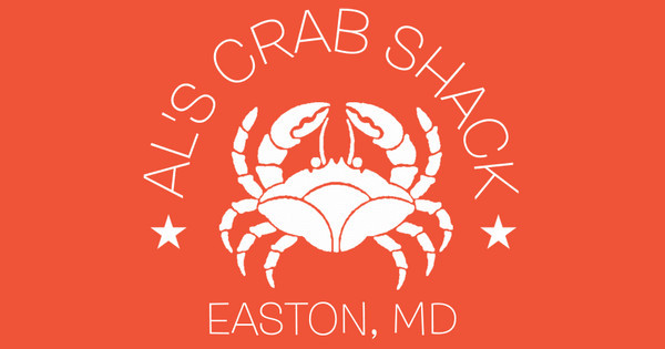 Al's Crab Shack