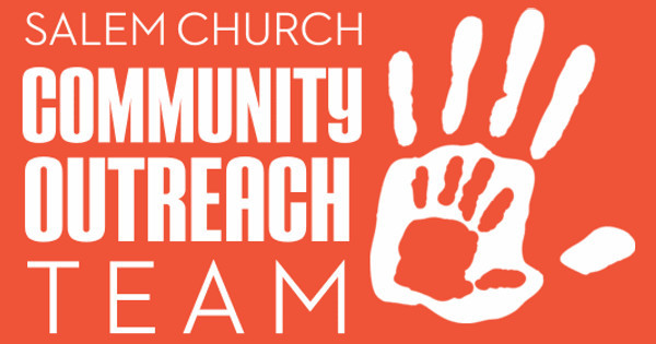 Salem Community Outreach