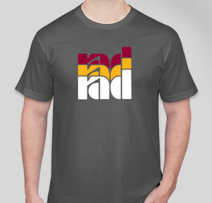 Thumbnail for Design Idea Number 54469: Rad