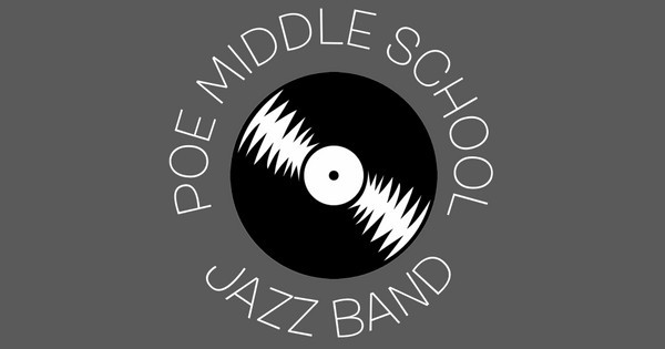 Poe Jazz Band