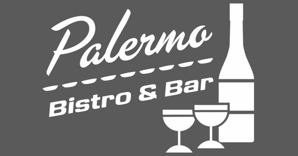 Palermo Bistro & Bar